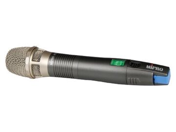 ACT-72H-6A