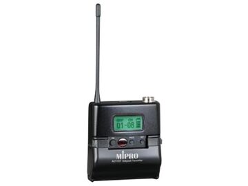 Mipro ACT-72T 6A