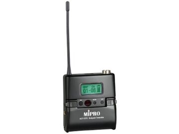 ACT-72TC-6A