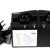 AKG CU4000 Charging Unit
