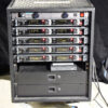 Sennheiser EM 3732-II System Package
