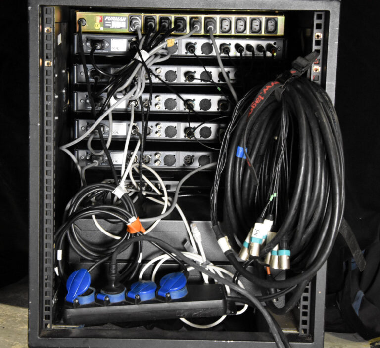 Sennheiser EM 3732-II System Package