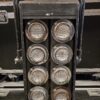 Thomas 8-Lite Blinder