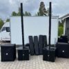 K-array Pinnacle KR-402
