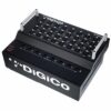 DiGiCo D-Rack 32/8 - Brand New
