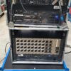 Roland Digital snake