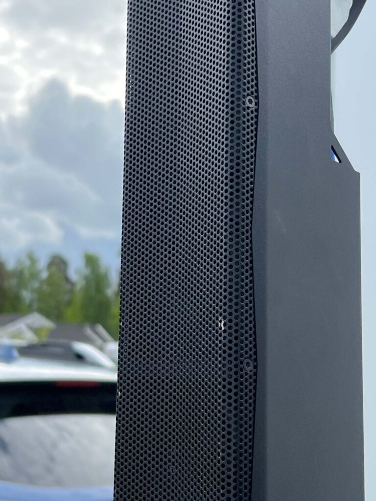 K-array Pinnacle KR-402 Turn key system - Image 4