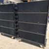 L-Acoustics K1-SB