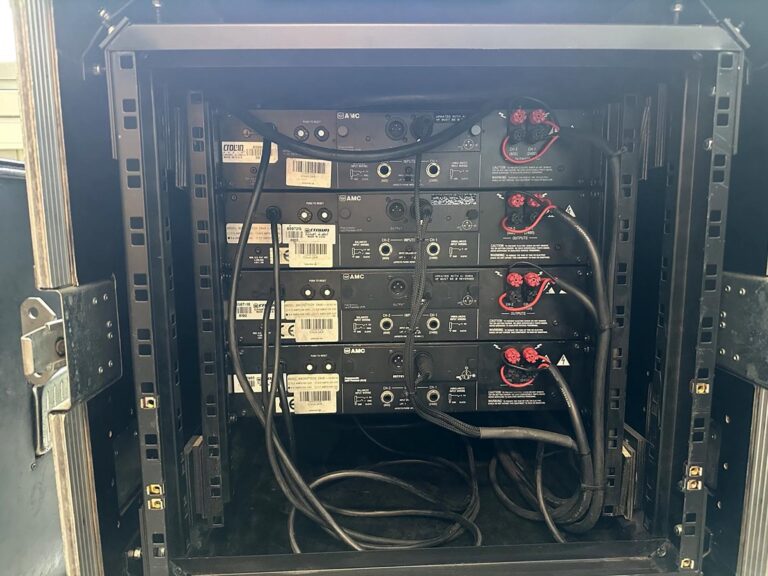 AIS x Crown package - Image 10