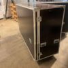 Large size Fligh Cases
