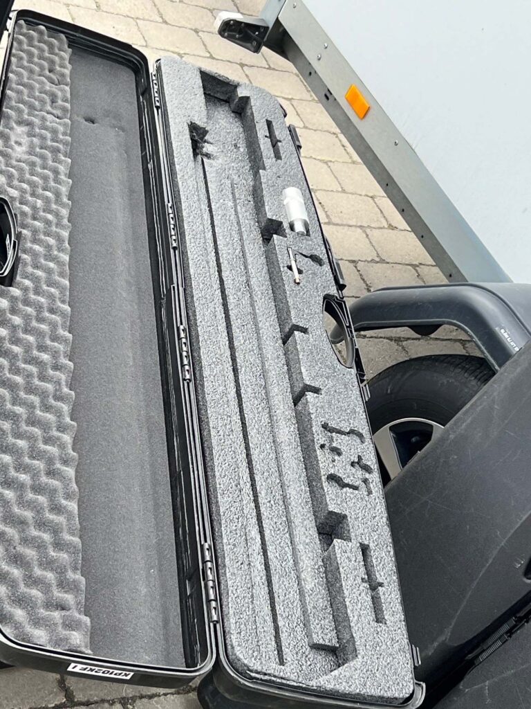 K-array Pinnacle KR-402 Turn key system - Image 9