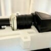 Barco R9802223 EN58 FLD+ 0.28:1 lens