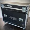Digico FC-Q225 Q225 touring case