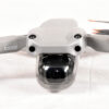 DJI Mavic Air 2S