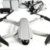 DJI Mavic Air 2
