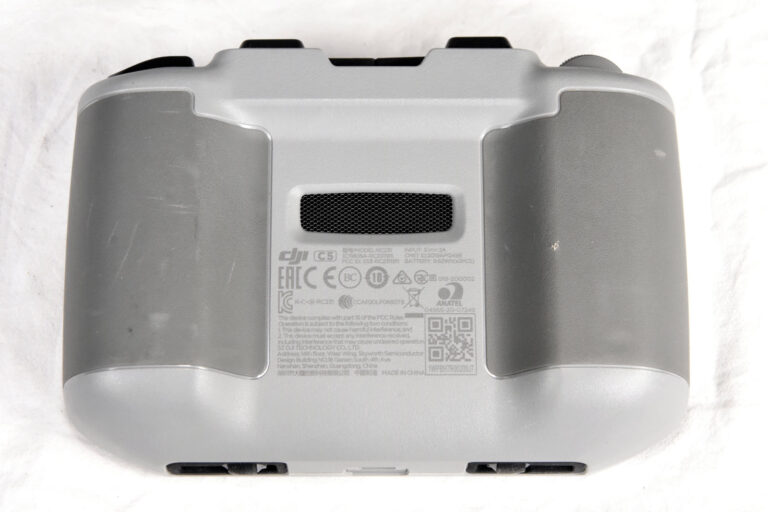 DJI Mavic Air 2