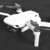 DJI Mavic Mini