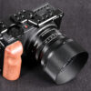 Sigma fp Camera Kit