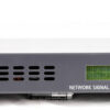 MA Lighting Network Signal Processor