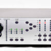 Digidesign PRE