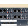 BSS MSR-604 II 8 Channel Active Split