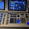 Martin M6 (with upgrade kit)