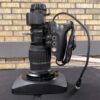 Canon Hj11ex4.7B IASE