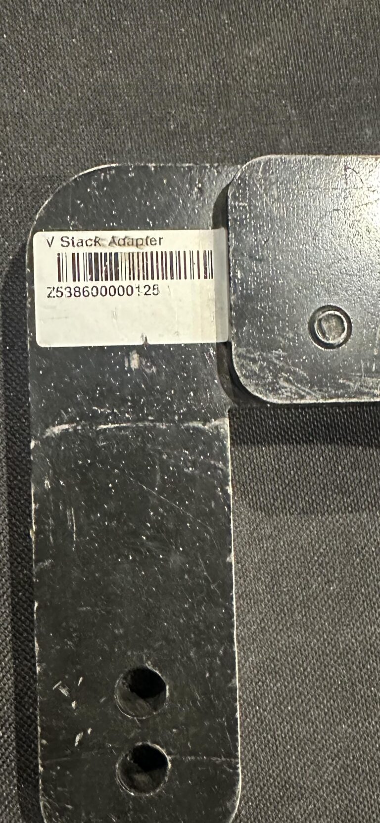 d&b V- stack adapter - Image 2