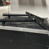 d&b Z5385 V Flying adapter