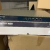 VPN router