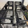 HOF MLT-2 Pre-Rig KIT - As New condition