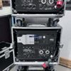 NXAMP4x4c