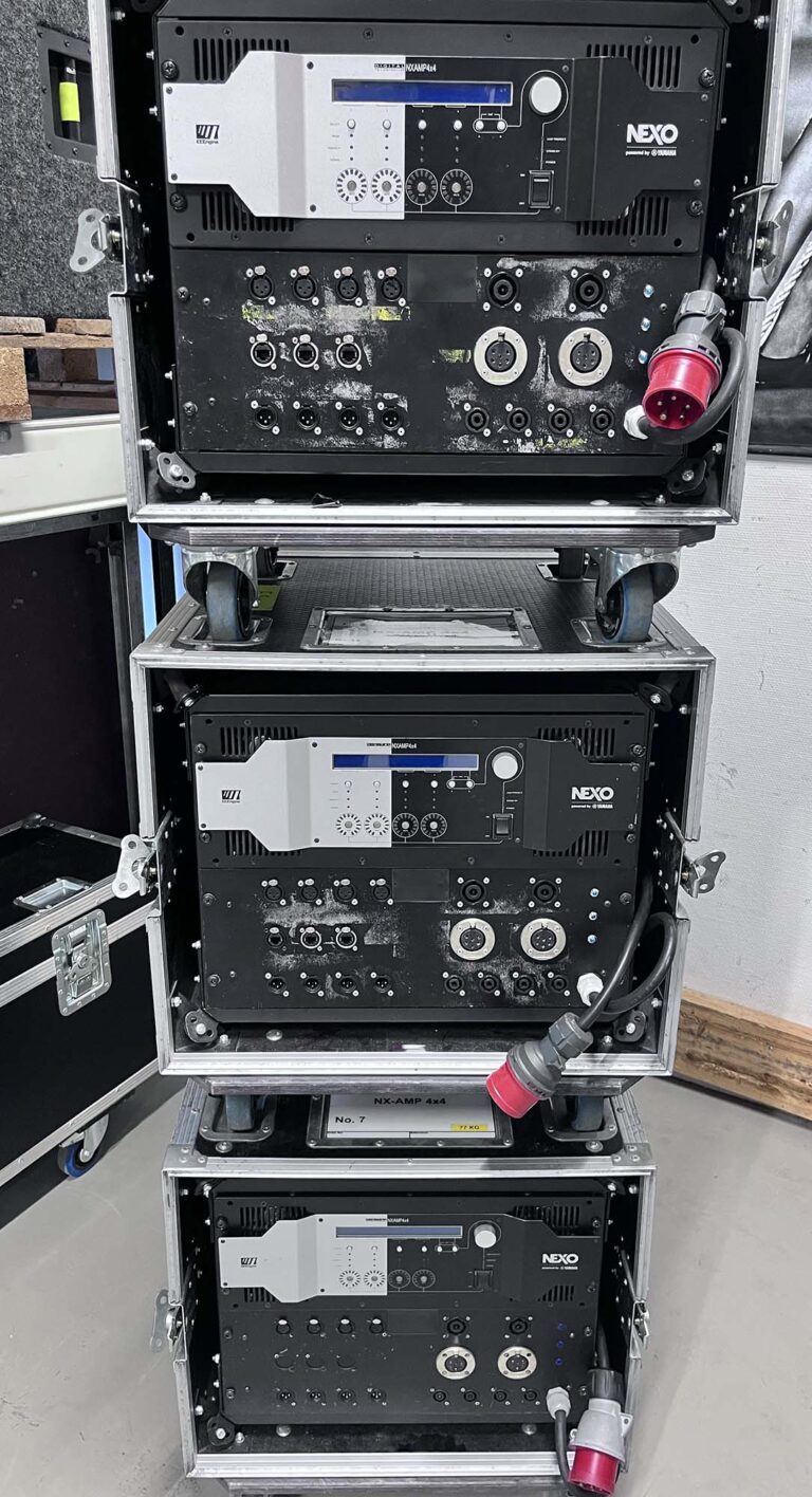 NXAMP4x4c