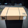 L-Acoustics LA12X CE
