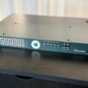 Altair MTX-416