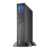 Rack/Tower UPS
