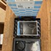 Sennheiser EarSet 1-4, headmic