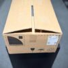 L-Acoustics Tech Toolcase II