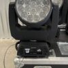 Chauvet Rogue R2X Wash