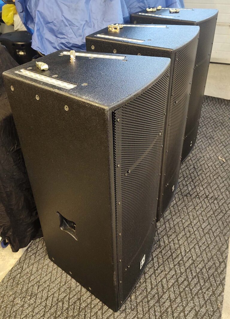 EV Xi 2123A/106F (3 pcs) - Image 3