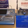 midas pro1