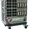 TTL CUBYdim 24x2,5kW
