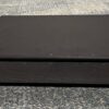Watchpax 62A
