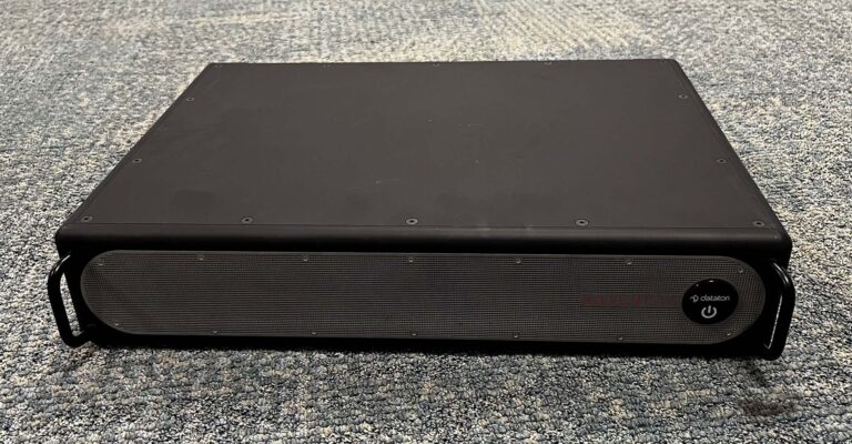 Watchpax 62A