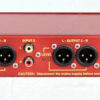 Sonifex Redbox RB-UL4