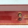 Sonifex Redbox RB-UL1
