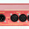 Sonifex Redbox RB-SM2
