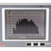 DK Audio MSD100T Loudness Monitor