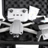 DJI Mavic Air 2