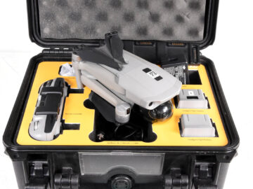 DJI Mavic Air 2